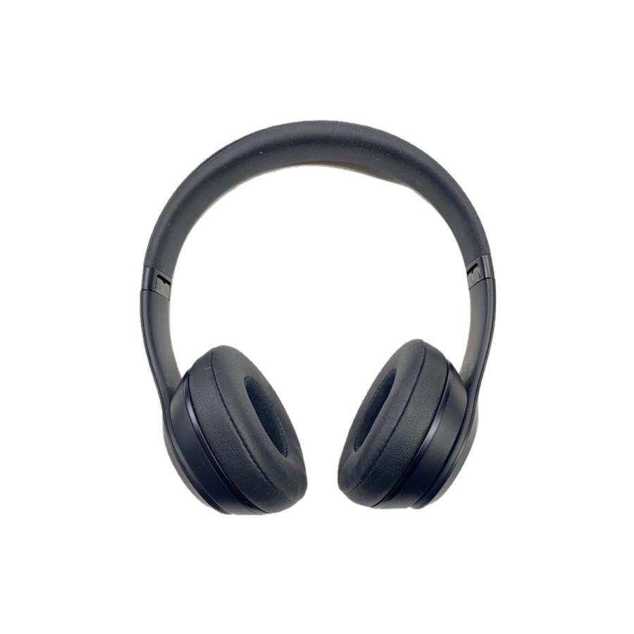 beats by dr.dre◇ヘッドホン : セカンドストリートYahoo!店 - 通販