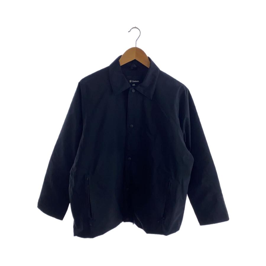 RHC Ron Herman◇別注/Down Shirt Jacketダウンジャケット/1