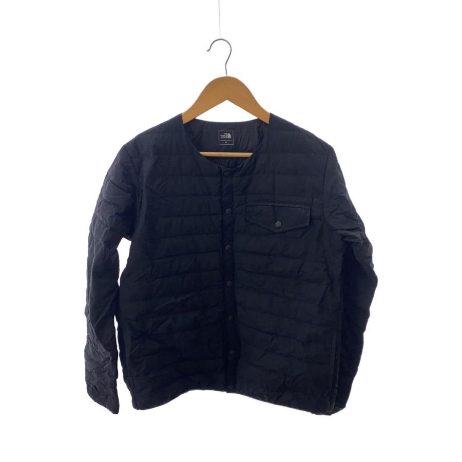THE NORTH FACE◇WS ZEPHER SHELL CARDIGAN_ウィンドストッパー 