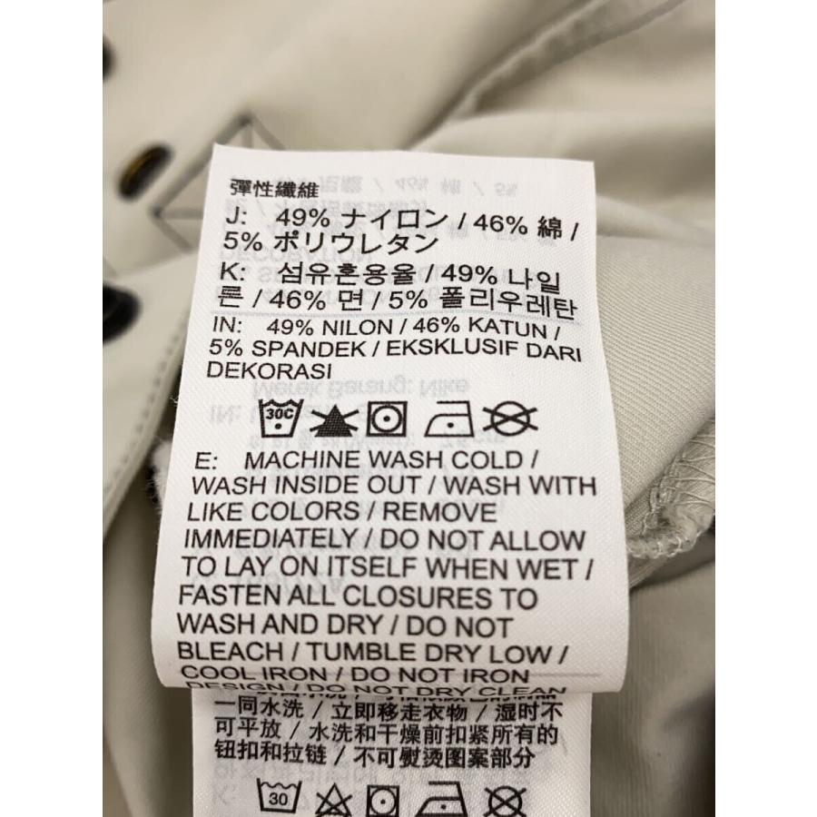 NIKE◇オーバーオール/--/--/WHT/無地 : セカンドストリートYahoo!店