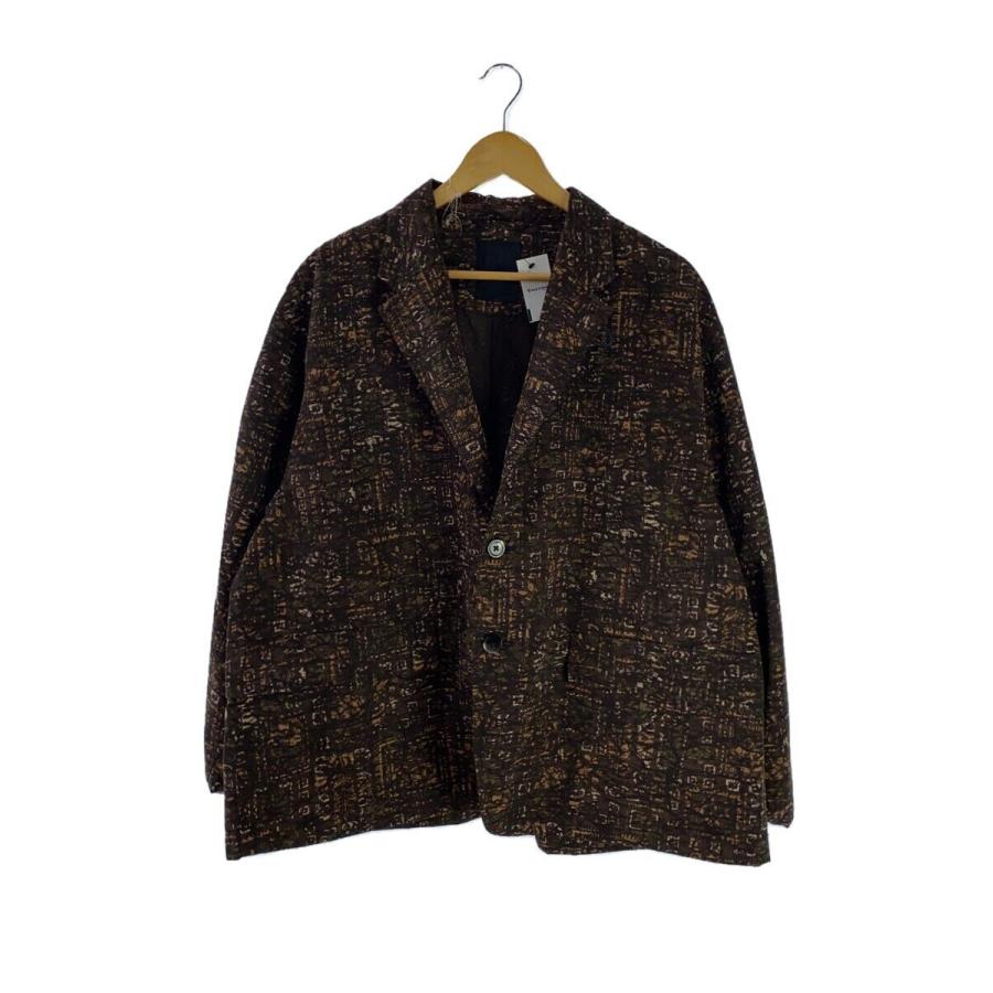 sunsea JOSEPH FELTON COAT ラビットファー sunsea JOSEPH FELTON COAT