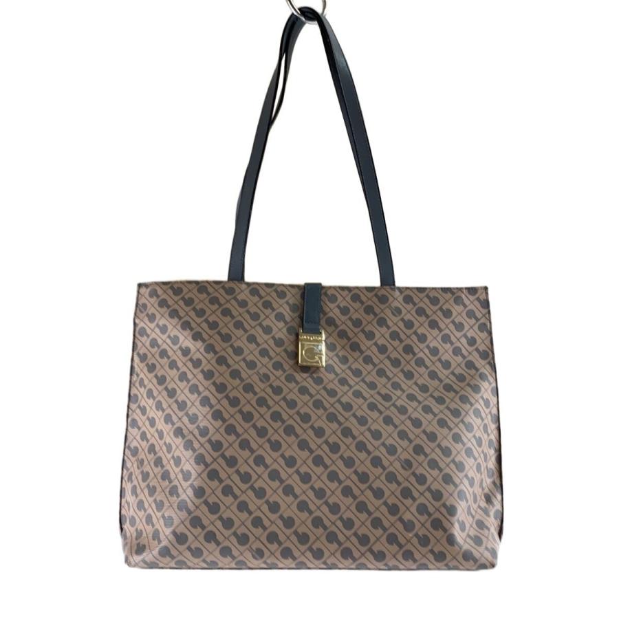 mitsurinさま ☆ナイロントートバッグ☆GHERARDINI☆軽いバッグ