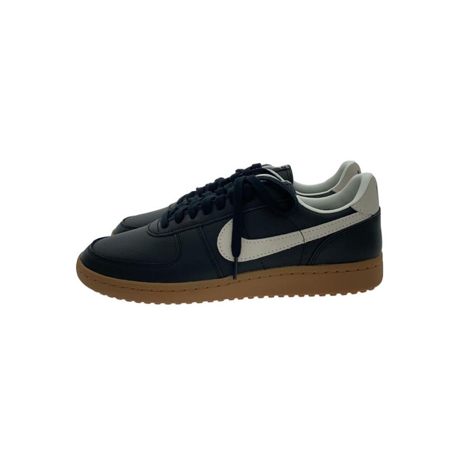 NIKE◇FIELD GENERAL 82 SP_フィールド ジェネラル SP/28.5cm/BLK