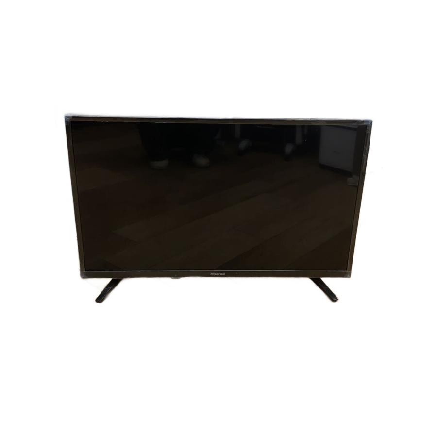 Hisense 32A50 液晶テレビ 32インチ Hisense◇薄型テレビ・液晶テレビ 32A50 [32インチ]// : セカンド