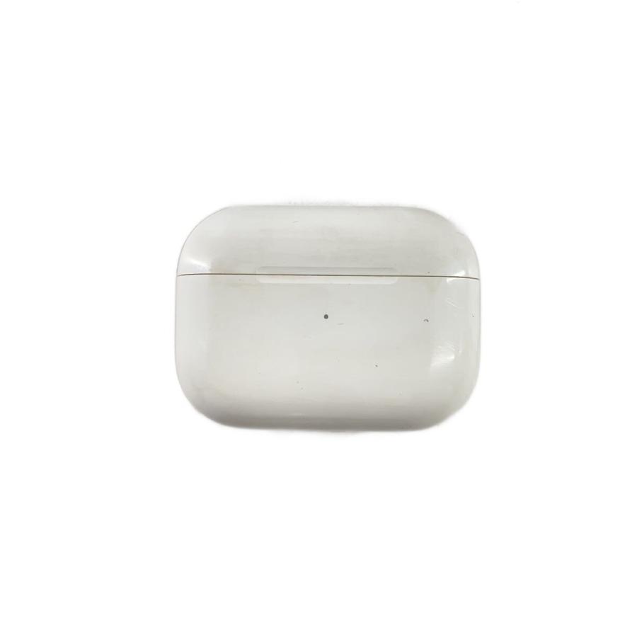 Apple◇イヤホン AirPods Pro MagSafe MLWK3J/A A2190/A2083/A2084