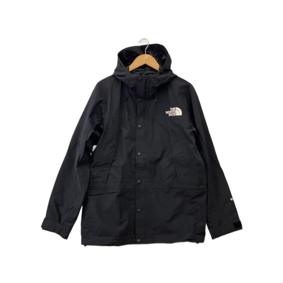 【新品未使用】ノースフェイス マウンテンライトジャケット 中古・古着通販】THE NORTH FACE (ザ ノース フェイス) マウンテン