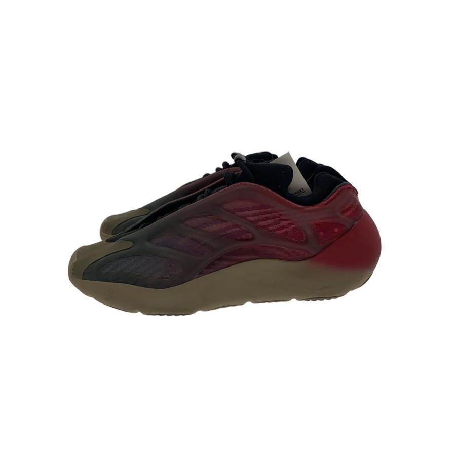 adidas◇YEEZY BOOST 700 V3_イージー ブースト V3/27cm/マルチカラー 