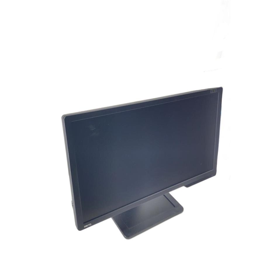 BENQ◇液晶モニタ・液晶ディスプレイ ZOWIE XL2411/24インチ