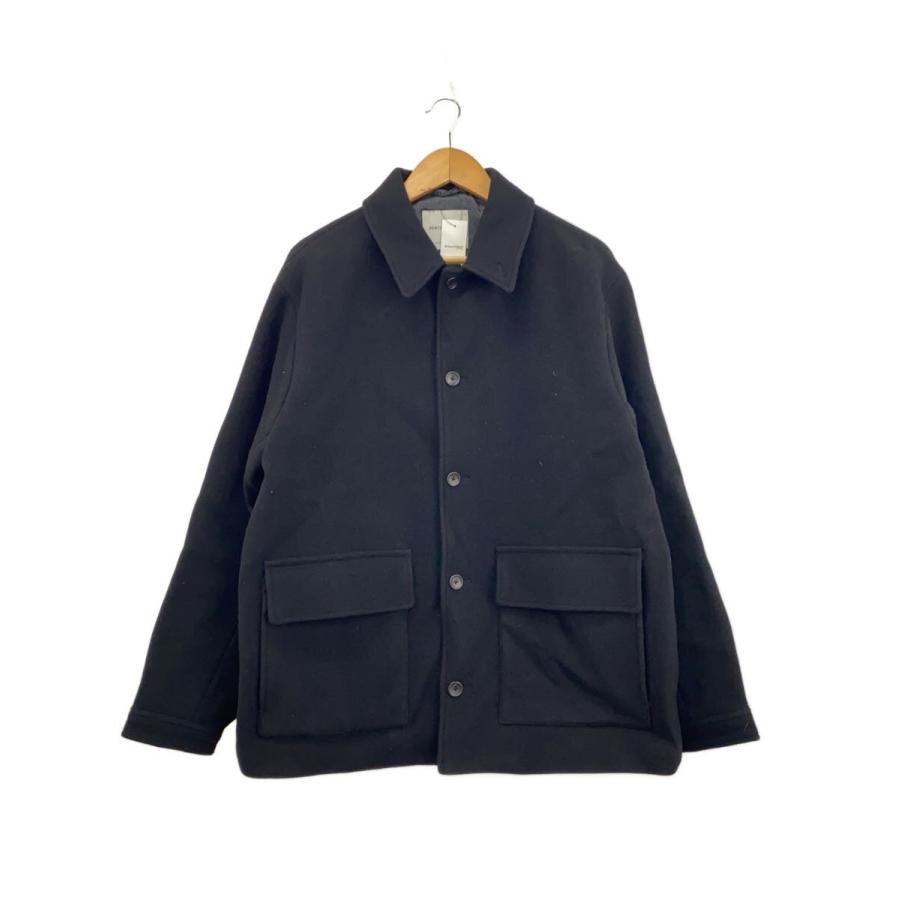 古着 東洋エンタープライズ トーヨーエンタープライズ THE MARTIN Line 