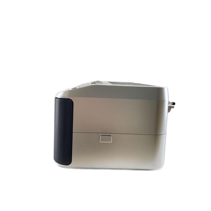 TOSHIBA◇CDラジカセ TY-CDW990 TOSHIBA CDラジオカセットレコーダー 