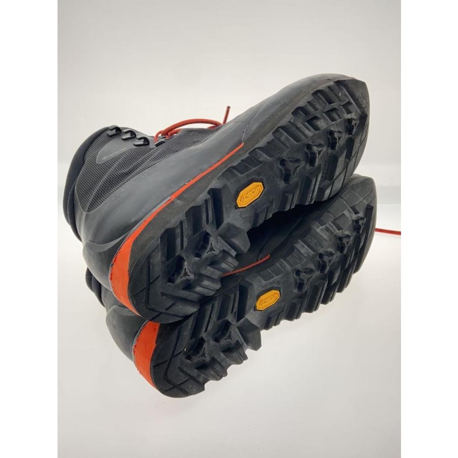 ARC'TERYX◇ACRUX TR/トレッキングブーツ/26.5cm/BLK/ゴアテックス