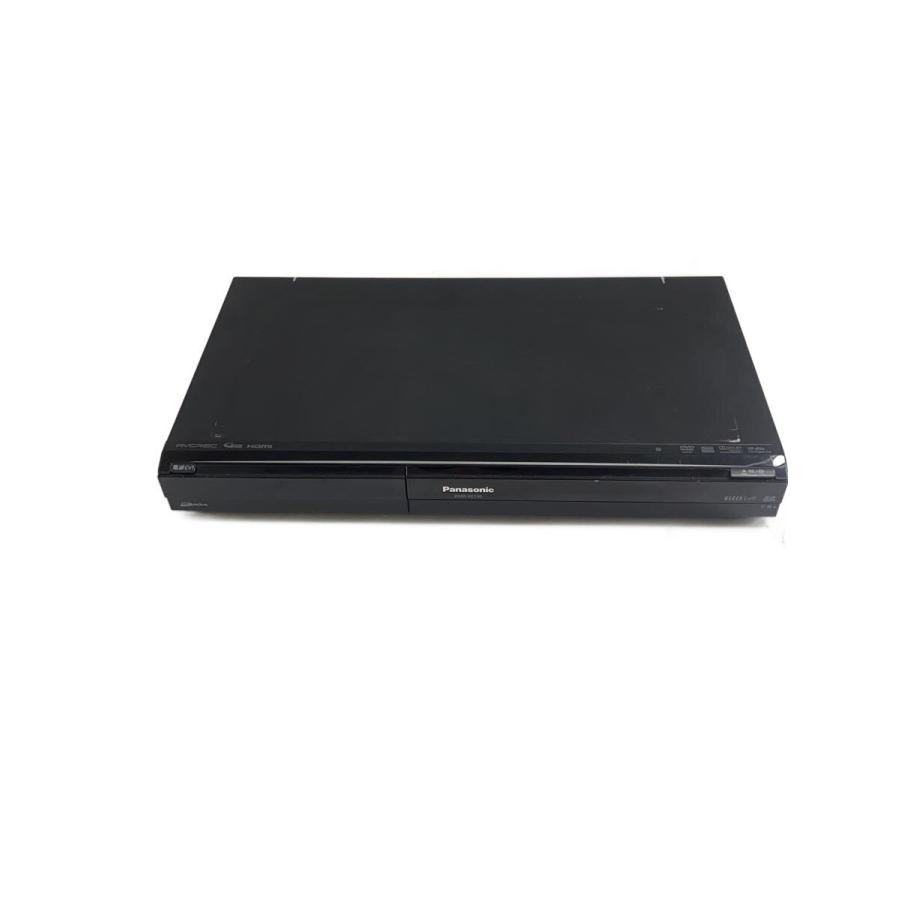 Panasonic◇DVDレコーダー DIGA DMR-XE100// : セカンドストリート 