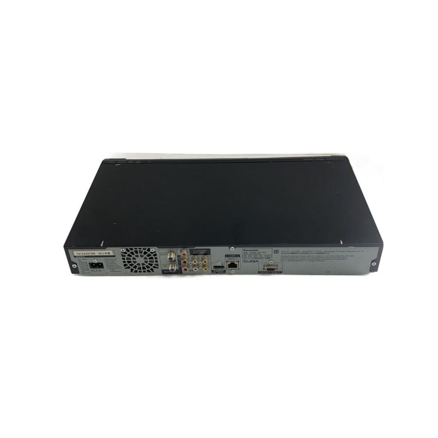 Panasonic◇DVDレコーダー DIGA DMR-XE100// : セカンドストリート 
