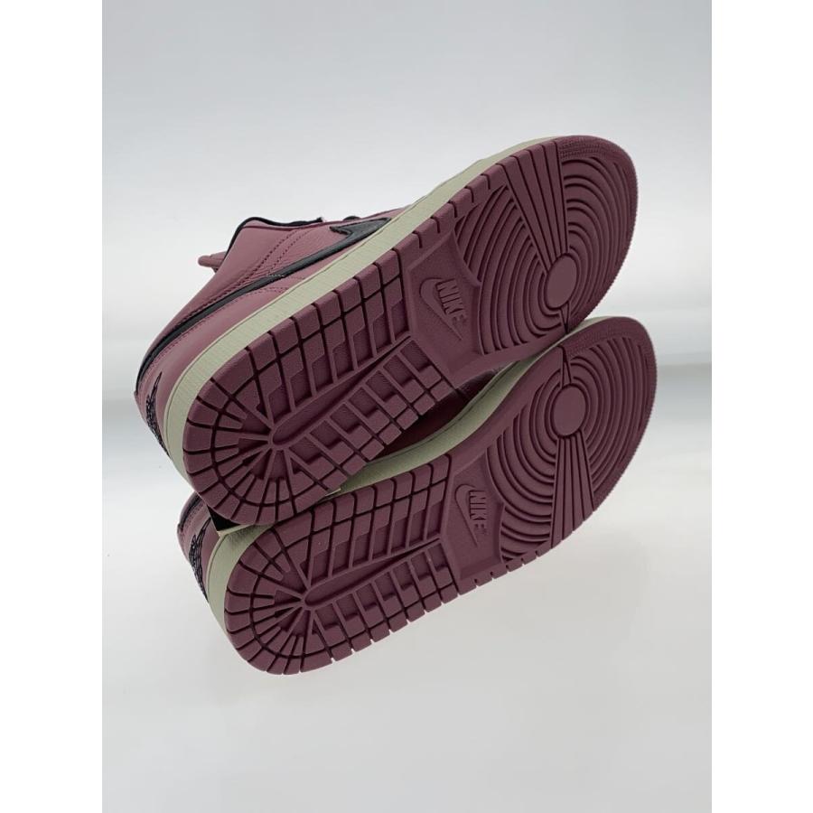 NIKE◇AIR JORDAN 1 LOW SE_エアジョーダン ロー シーズナル 