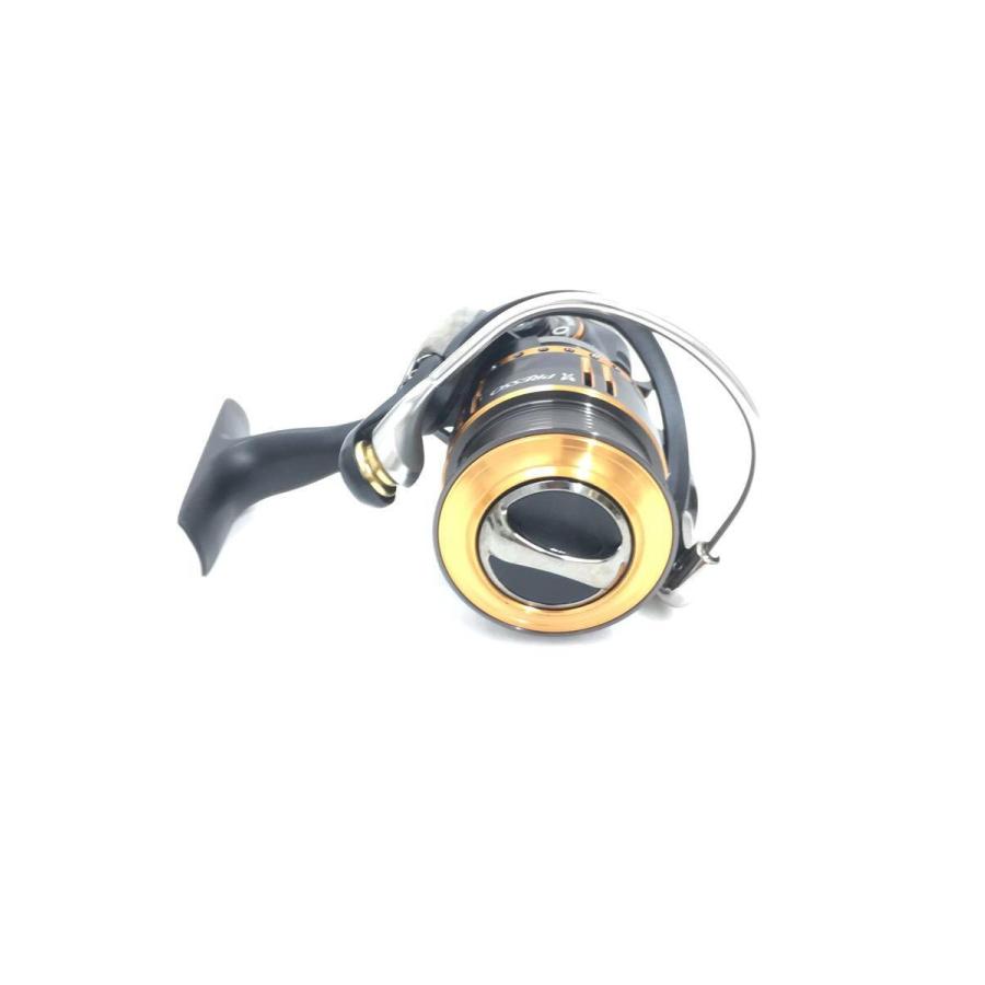 DAIWA◇リール/スピニングリール/00055904// : 2339491406298 : セカンドストリート DAIWA◇リール/スピニングリール/00055904// : 2339491406298 : セカンドストリート