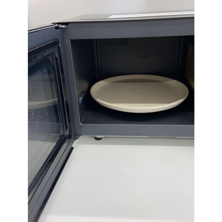 YAMAZEN(山善)◇オーブンレンジ KRC-016VE : セカンドストリートYahoo