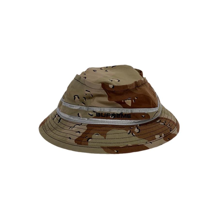 Supreme◇バケットハット : セカンドストリートYahoo!店 - 通販 Supreme◇バケットハット : セカンドストリートYahoo!店 - 通販