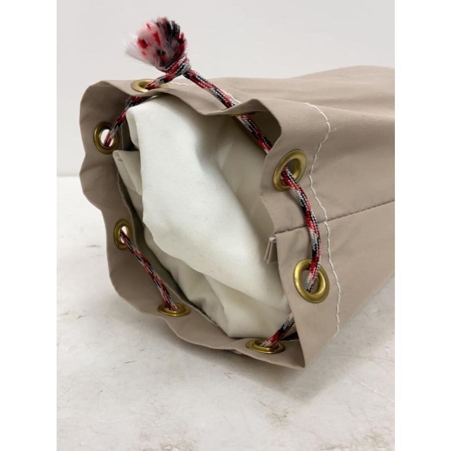 Telo/タープ/WHT : セカンドストリートYahoo!店 - 通販 - Yahoo