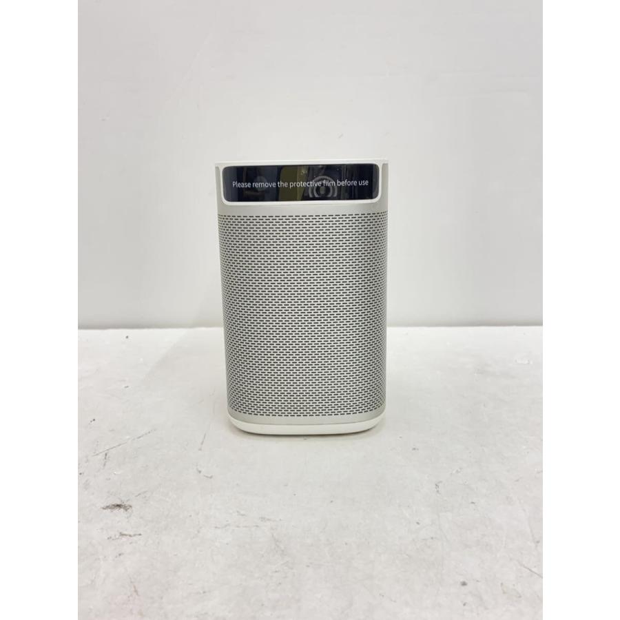 XGIMI◇プロジェクター MoGo XJ03W : セカンドストリートYahoo!店