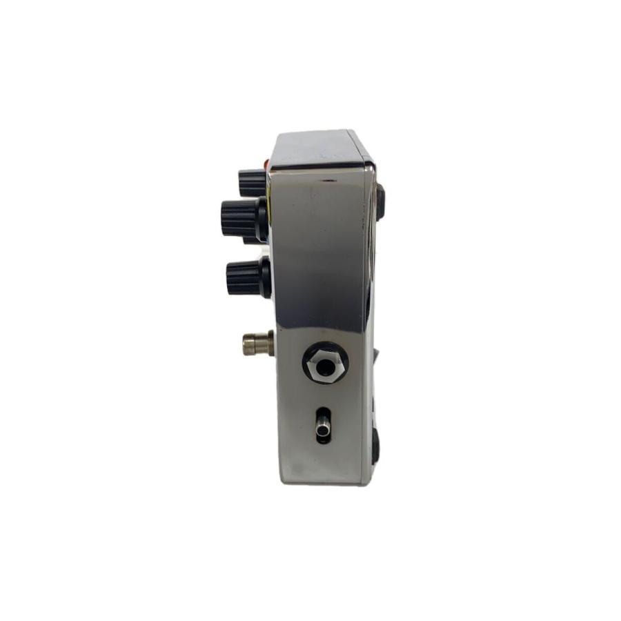 【美品・限定】SansAmp Classic 1999年限定モデル 美品・限定】SansAmp Classic 1999年限定モデル 美品・限定