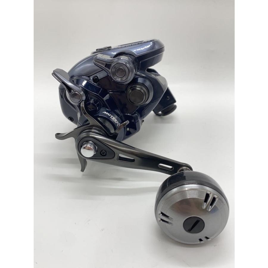 SHIMANO◇22 フォースマスター 3000 044488// : セカンドストリート