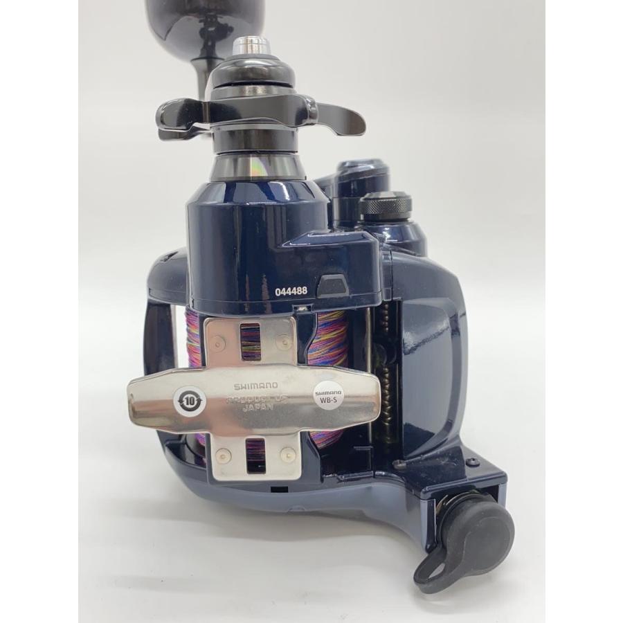 SHIMANO◇22 フォースマスター 3000 044488// : セカンドストリート