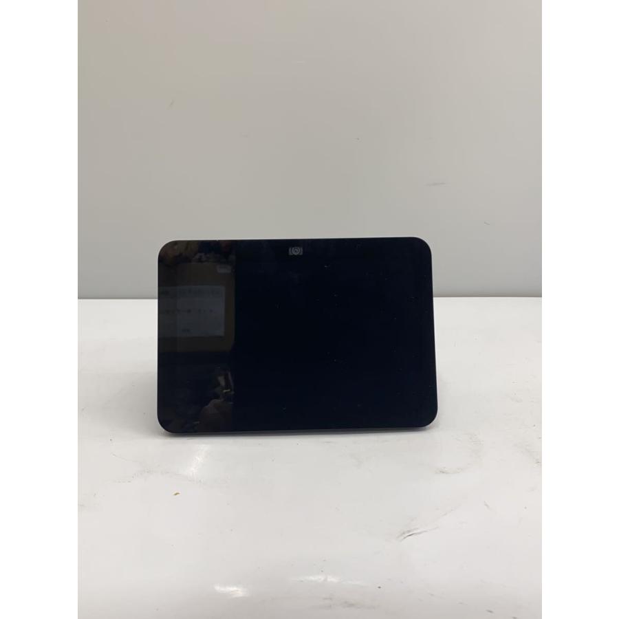 Amazon◇スピーカー Echo Show 8 第3世代 R85SD6 : セカンドストリート
