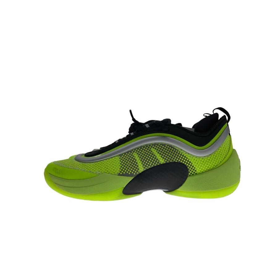 、D.O.N. Issue 6、27.5センチ adidas◇D.O.N. ISSUE 6/27.5cm/YLW : セカンドストリートYahoo!店