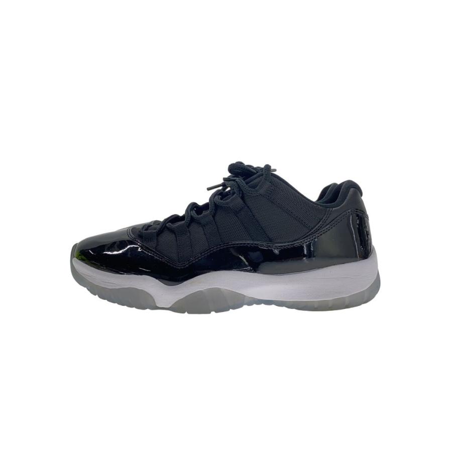 【新品未使用】Air Jordan 11 Retro Low 27cm nike NIKE◇AIR JORDAN 11 RETRO LOW_エアジョーダン11 レトロ ロー/27.5cm