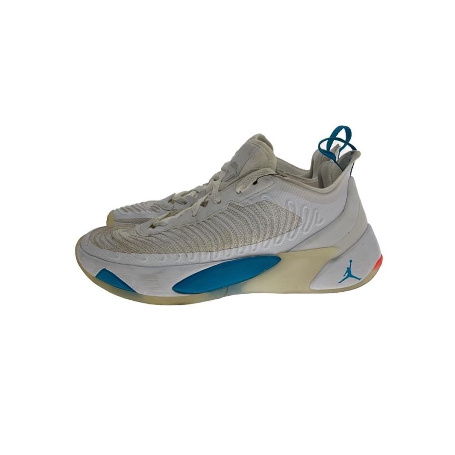 NIKE ルカ1 26.5cm 【公式通販】