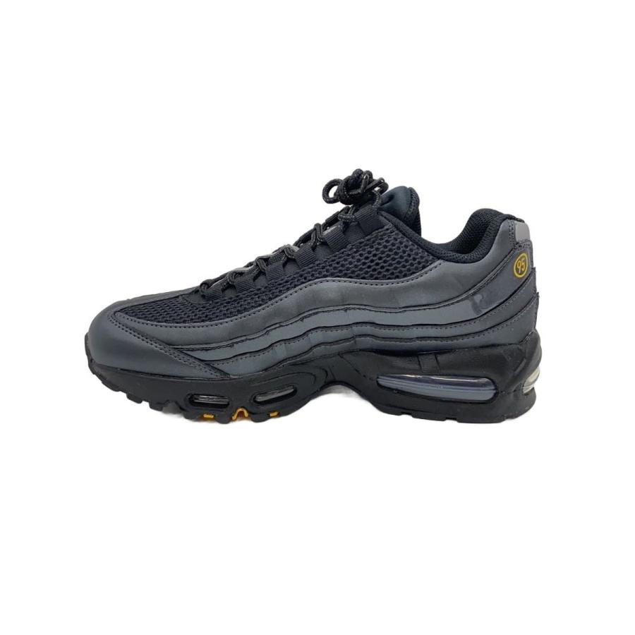 ナイキ エアマックス95 ビッグバブル SE 26cm 新品 未使用 NIKE◇AIR MAX 95 BIG BUBBLE SE_エア マックス ビッグバブル SE/26cm