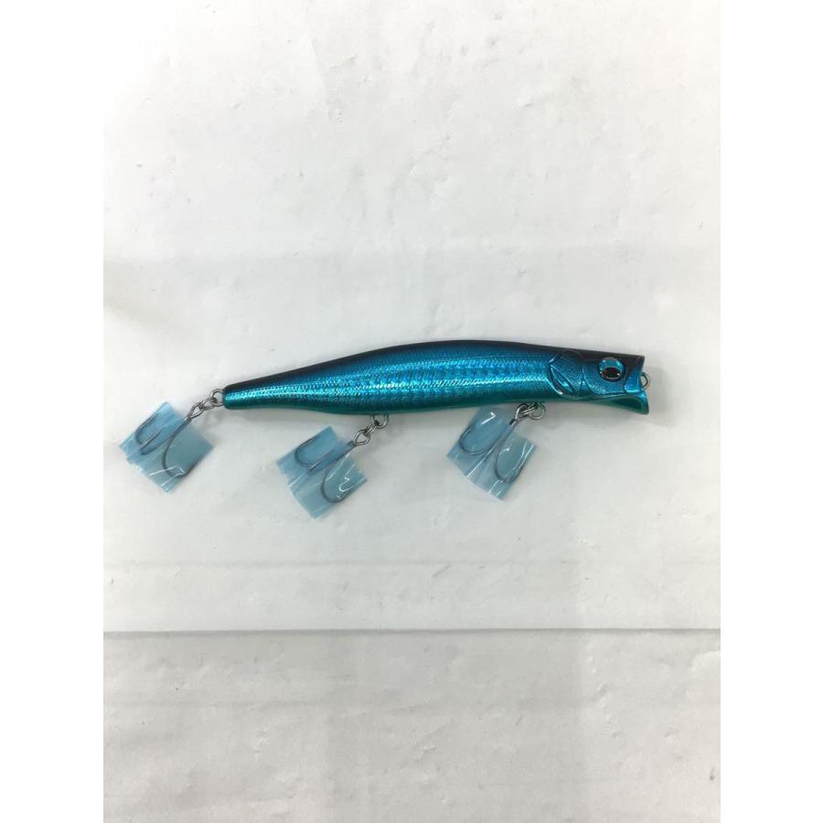 Megabass - メガバス　カゲロウ124F　35周年記念限定カラー Megabass - メガバス カゲロウ124F 35周年記念限定カラー 35周年