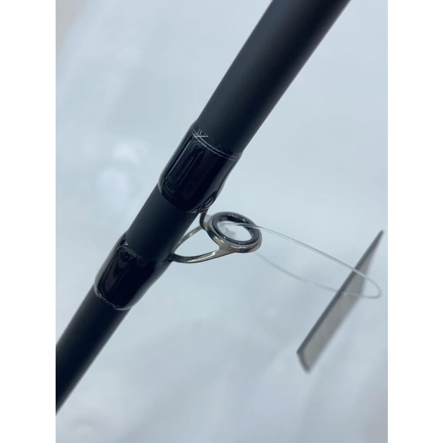TENRYU◇SWショア/ロックアイ ヴォルテックス RV85B-HH TENRYU◇SWショア/ロックアイ ヴォルテックス RV85B-HH
