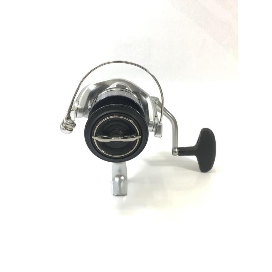 SHIMANO◇19ストラディック4000XG/スピニングリール SHIMANO◇19ストラディック4000XG/スピニングリール