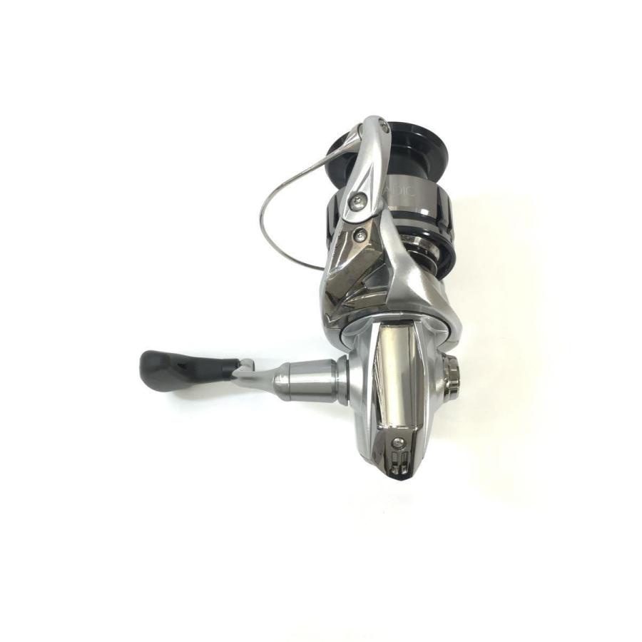 SHIMANO◇19ストラディック4000XG/スピニングリール SHIMANO◇19ストラディック4000XG/スピニングリール