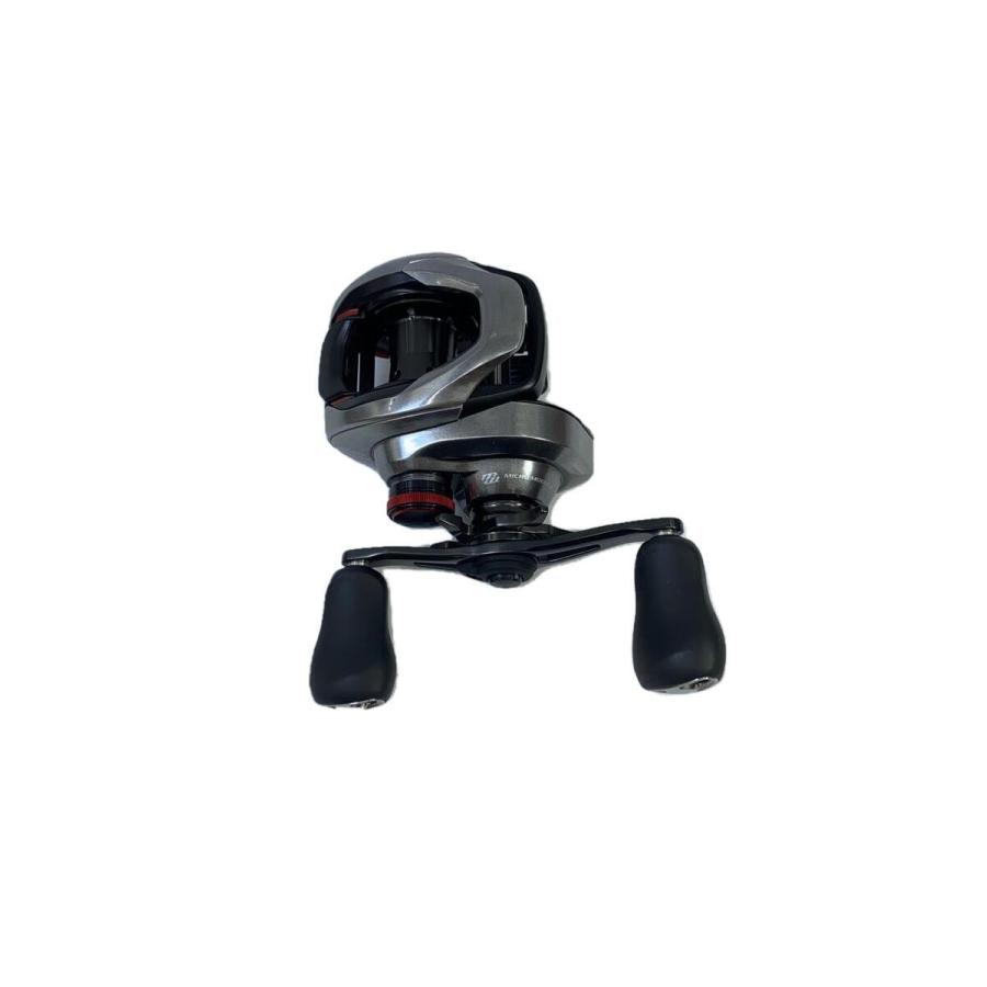 SHIMANO◇21 スコーピオンDC 150XG 右巻き/ベイトリール SHIMANO◇21 スコーピオンDC 150XG 右巻き/ベイトリール