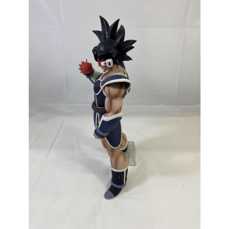 BANDAI SPIRITS◇D賞 ターレス 「一番くじ ドラゴンボール BANDAI SPIRITS◇D賞 ターレス 「一番くじ ドラゴンボール