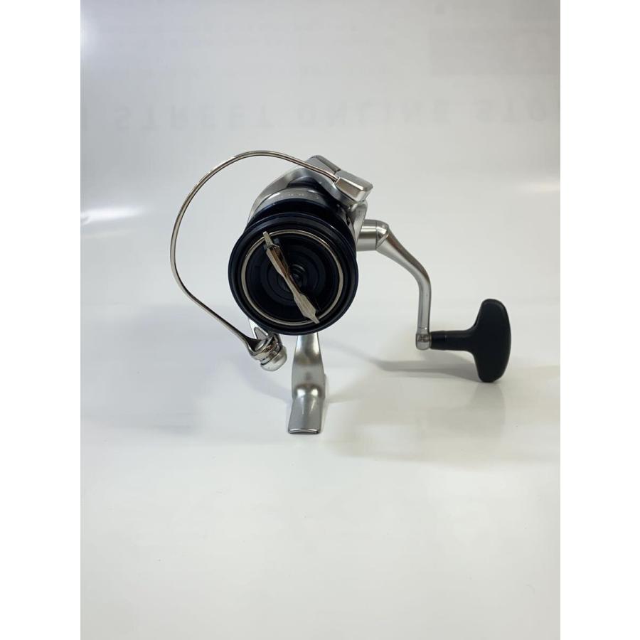 SHIMANO◇19 ストラディック C3000XG 04020/スピニングリール 