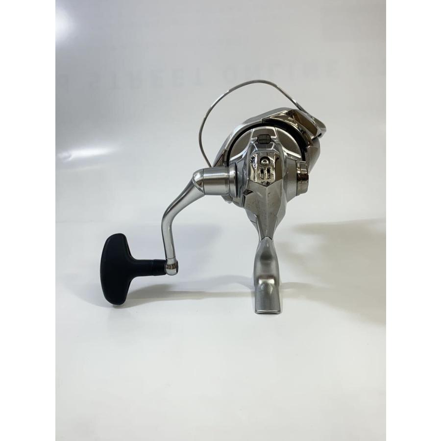 SHIMANO◇19 ストラディック C3000XG 04020/スピニングリール 