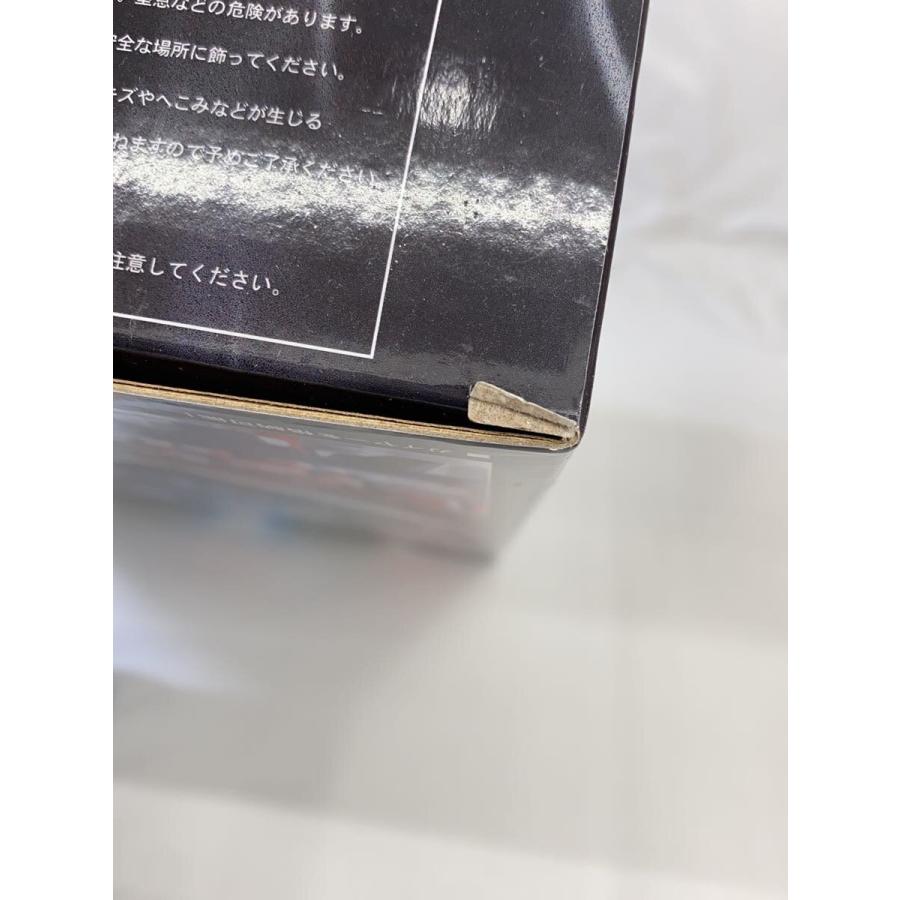 ACTIONTOYSアクション合金 六神合体ゴッドマーズ ※開封品 : セカンド