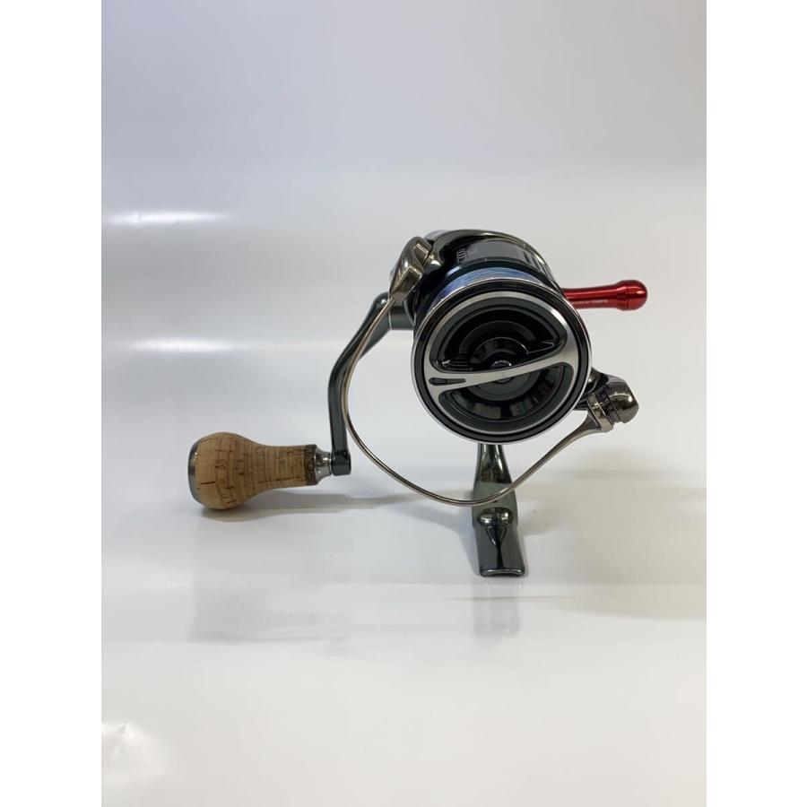 SHIMANO◇ステラ C3000XG-K/スピニングリール/043924 : セカンド