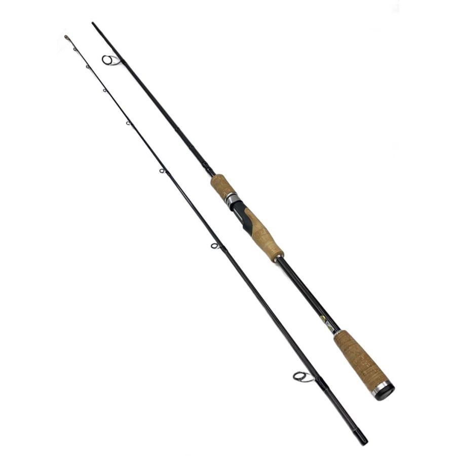 ☆週末セール開催中！和竿 ZENITH◇ロッド/SCH-S-802PL NANO : セカンドストリートYahoo!店