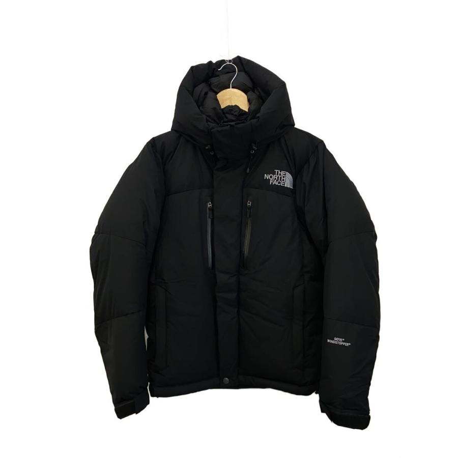 ジャケット・アウター THE NORTH FACE Baltro Light Jacket S THE NORTH FACE◇BALTRO LIGHT JACKET_バルトロライトダウンジャケット