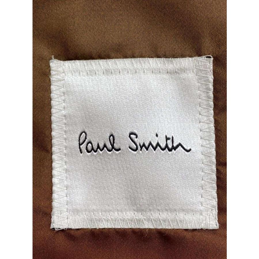 Paul Smith◇ブルゾン/M/ポリエステル/マルチカラー/PF-0C-31231 