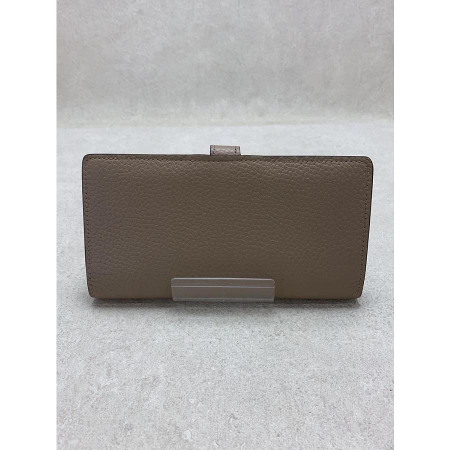 VUITTON長財布 org.jpg