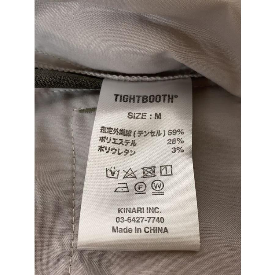 TIGHTBOOTH PRODUCTION◇Stripe Cropped Cargo Pants/クロップド TIGHTBOOTH PRODUCTION◇Stripe Cropped Cargo Pants/クロップド