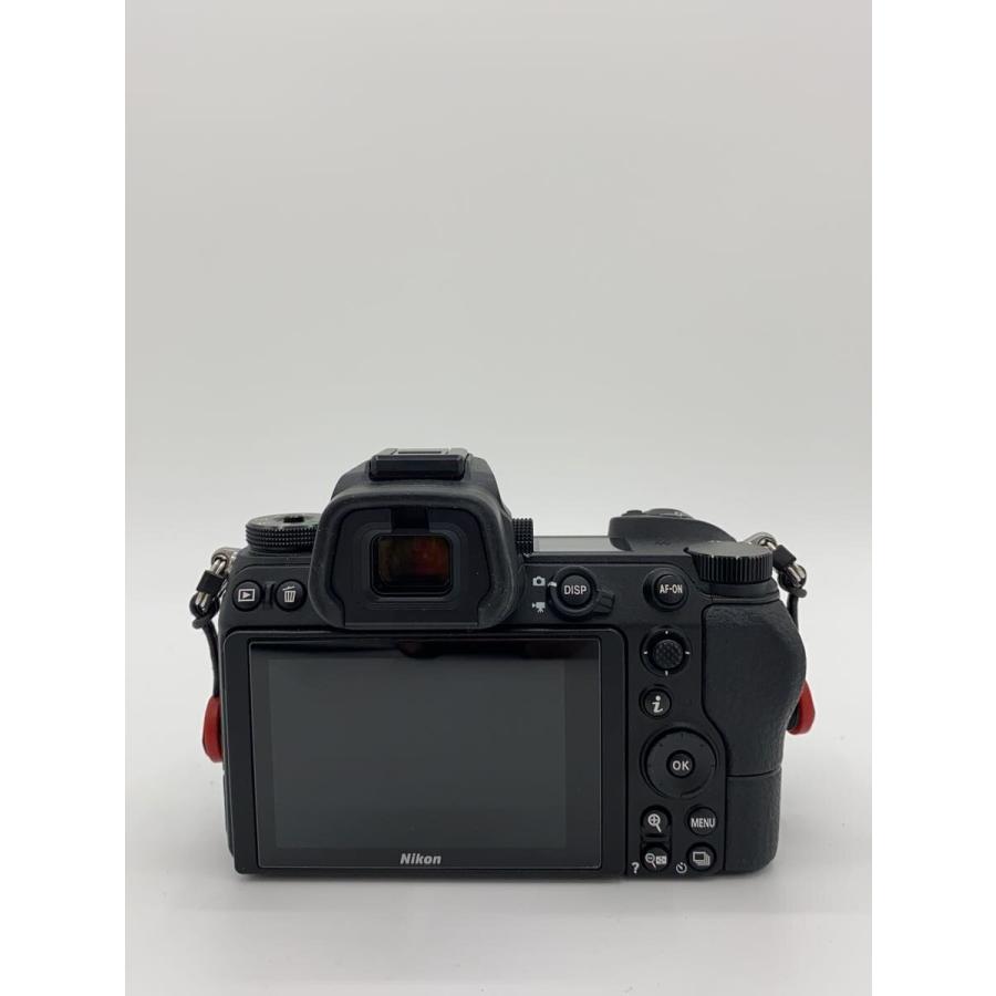 Nikon◇ミラーレスデジタルカメラ/Z6 : セカンドストリートYahoo!店
