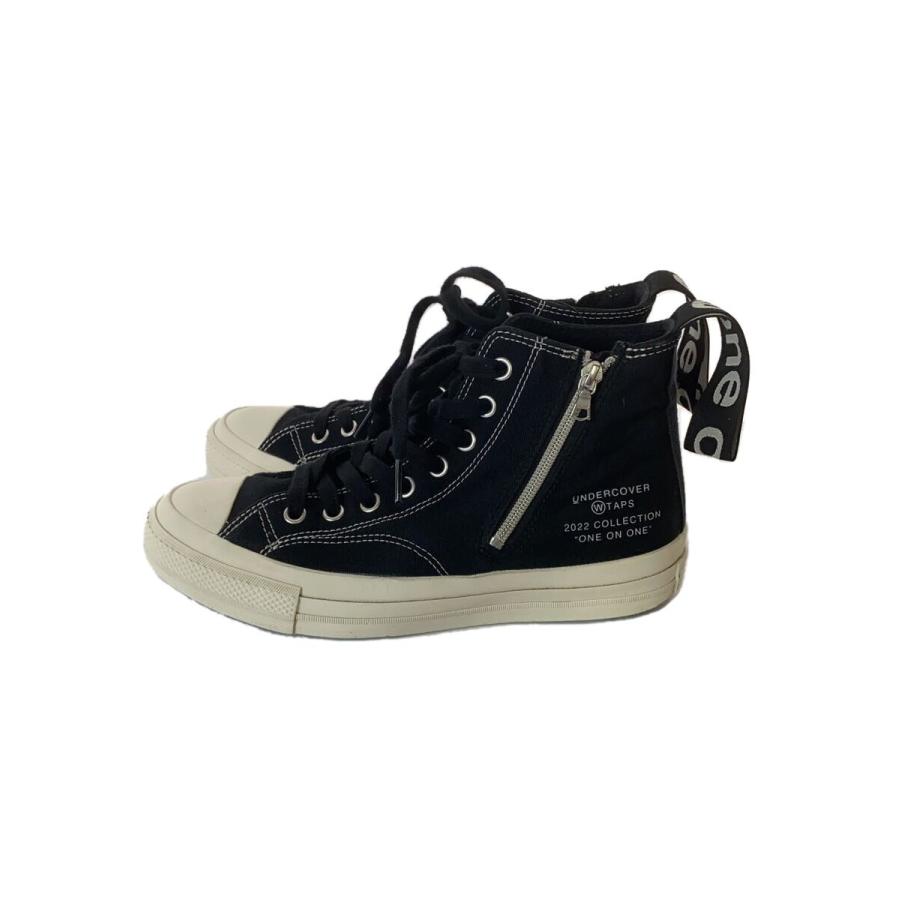 Converse addict Chuck Taylor HI 26.5cm Converse CONVERSE ADDICT 