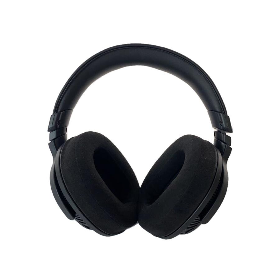 SONY◇イヤホン・ヘッドホン MDR-MV1 : セカンドストリートYahoo SONY◇イヤホン・ヘッドホン MDR-MV1 : セカンドストリートYahoo
