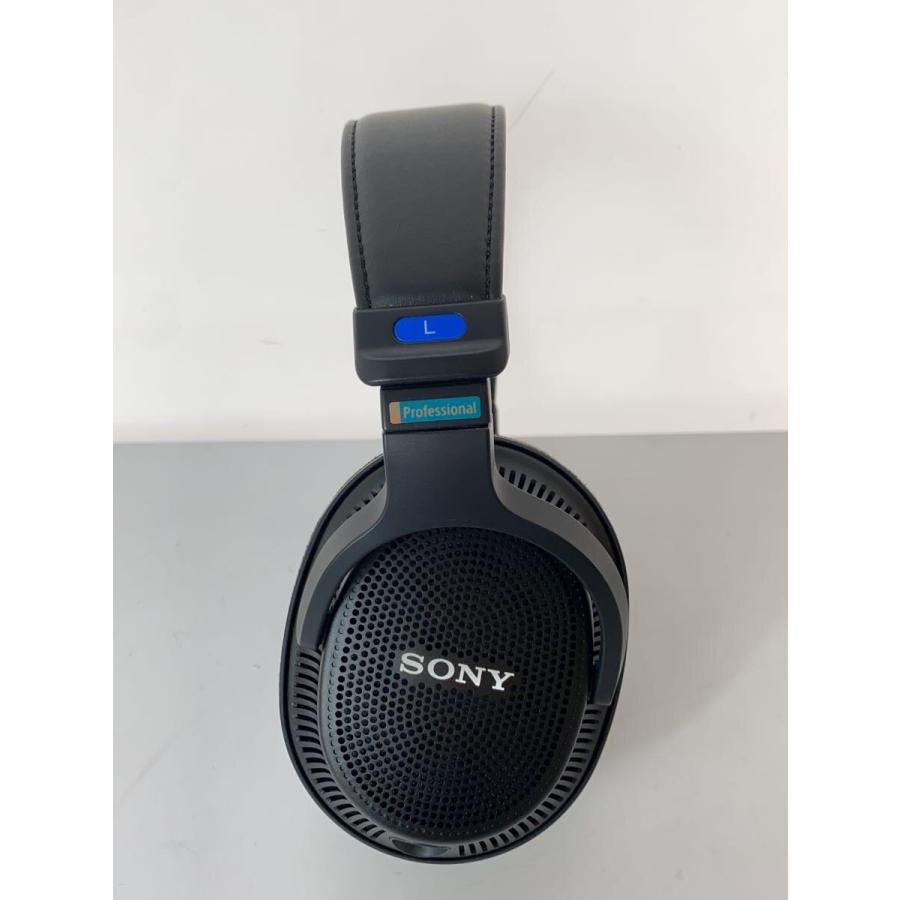 SONY◇イヤホン・ヘッドホン MDR-MV1 : セカンドストリートYahoo SONY◇イヤホン・ヘッドホン MDR-MV1 : セカンドストリートYahoo